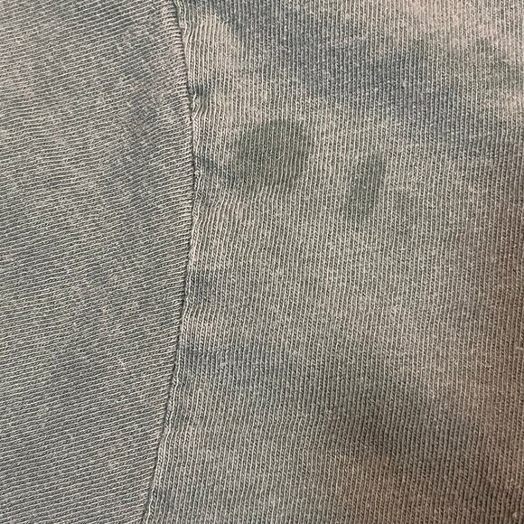 Billy Joel Lambeau Field Concert Tee 2017 Official Merchandise XL Short Sleeve - Picture 3 of 5